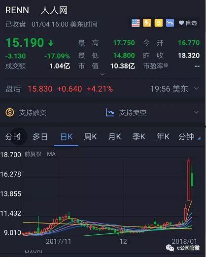 客人迅雷在线观看,尽享观影新体验