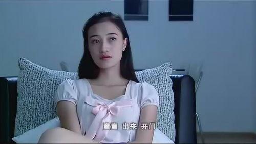 温柔的背后第一部全集在线观看,揭开隐藏情感的面纱