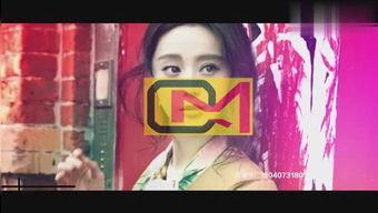 爆料晶晶最新视频