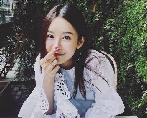 张子萱天涯爆料视频合集,揭秘娱乐圈背后的真相